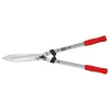 Cisaille à haies F250-63 Ø10mm 240mm FELCO