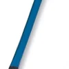 Ciseau d'électricien carré REVEX