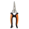 Ciseaux coupe tout FISCHER DAREX