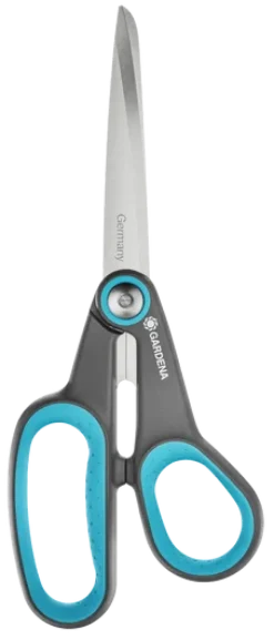 Ciseaux multi-usage Multicut GARDENA