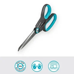 Ciseaux multi-usage Multicut GARDENA