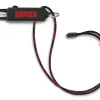 Ciseaux tresse ez (x1) RAPALA