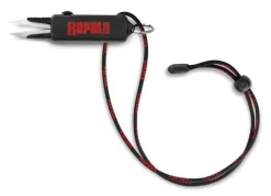 Ciseaux tresse ez (x1) RAPALA