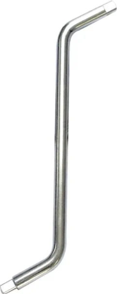 Clé de vidange carrée