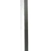 Clé de vidange héxagonale