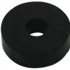 Clapet percé 4x18x5
