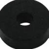 Clapet percé 4x17x5mm (x3)