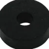 Clapet percé 4x16x5mm (x4)