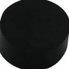 Clapet plein 16x7mm (x4)