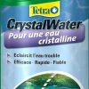 Clarificateur d'eau Pond CrystalWater 500ml TETRA