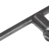 Clé de mandrin métal cap 13mm