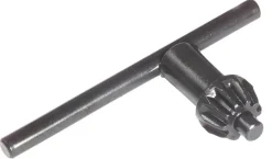 Clé de mandrin métal cap 13mm