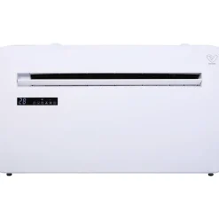Climatiseur monobloc réversible Kub-e 8000 BTU