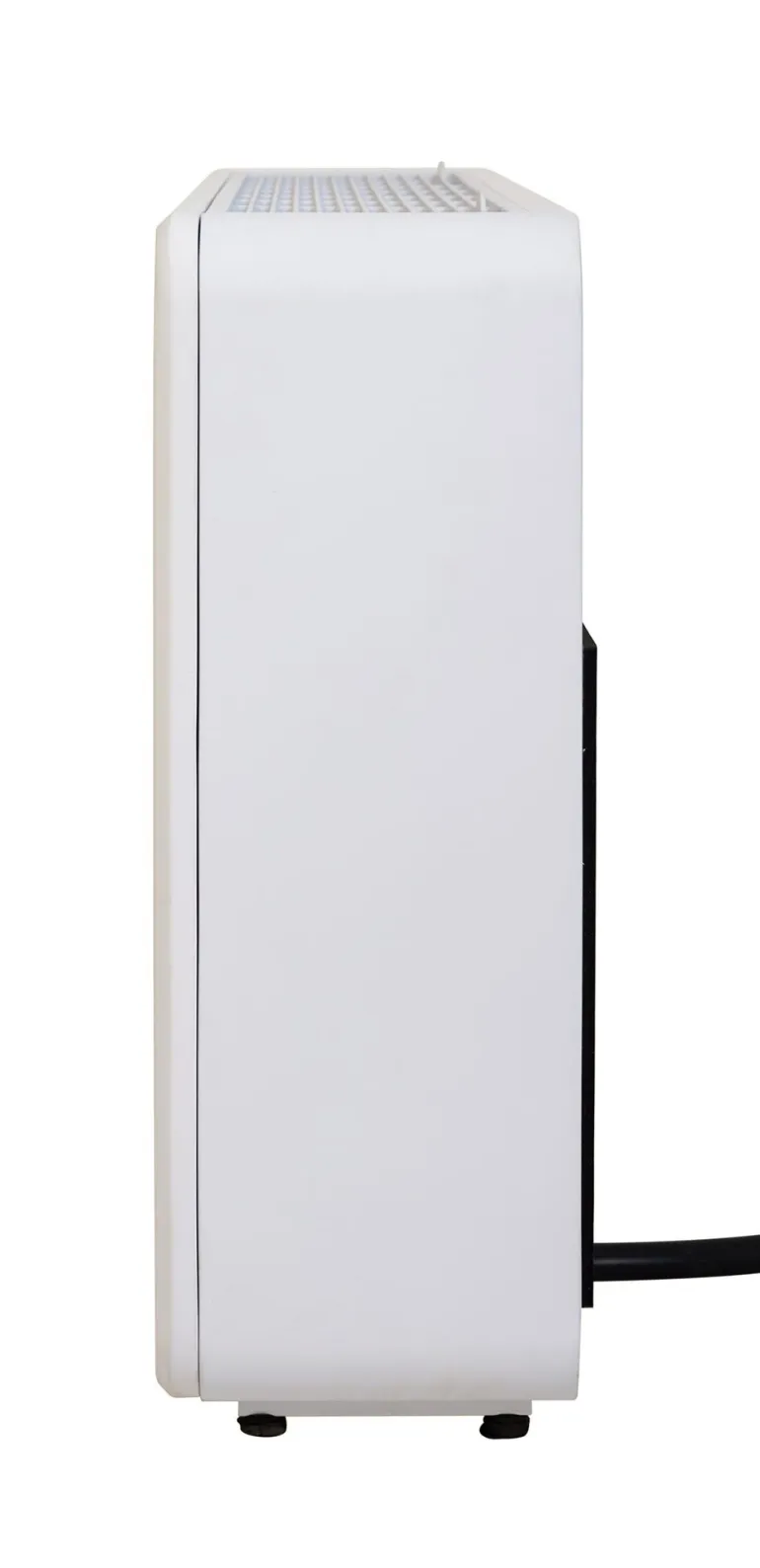 Climatiseur monobloc réversible Kube+ 12000 BTU Wifi