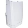 Climatiseur réversible Reversia 12 - 12000 BTU blanc