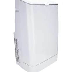 Climatiseur réversible Reversia 12 - 12000 BTU blanc