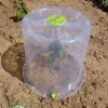 Cloches Modul'o 35 + 6 piquets offerts (x3)
