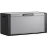 Coffre de rangement Titan 300 L KETER