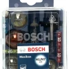 Coffret de secours H1/H7 12V Maxibox