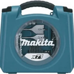 Coffret 71 accessoires