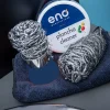 Coffret de nettoyage pour plancha