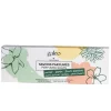 Coffret trio savons parfumés "fleurs de printemps"