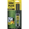 Colle epoxy power 300 kg 15 g UHU