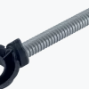 Collecteur filtrant Avanti gris