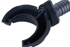 Collecteur filtrant Avanti gris