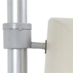 Collecteur 400 L Sable Robinet laiton eco GARANTIA