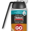Colle Go - je fixe - BLANC 100 ml