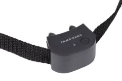 Collier supplémentaire Canifugue Small NUM'AXES