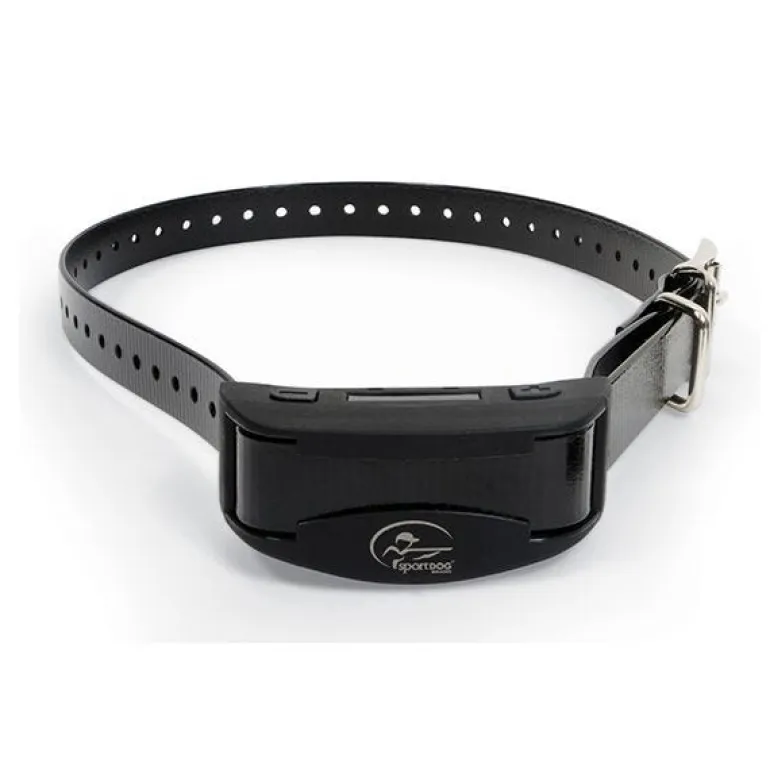 Collier anti-aboiement électrostatique rechargeable PETSAFE