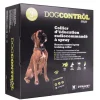 Collier antiaboiement à spray Dogcontrol