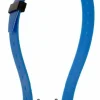 Collier de dressage avec stimulation Canicom bleu NUM'AXES