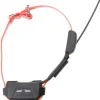 Collier de localisation CANICOM GPS MINI avec stimulation