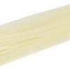Collier nylon 4,8x300mm incolore (x100)