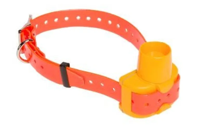 Collier supplémentaire Beeper - Canibeep radio pro NUM'AXES