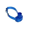 Collier supplémentaire Beeper - Canibeep radio pro NUM'AXES