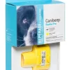 Collier supplémentaire Beeper - Canibeep radio pro NUM'AXES