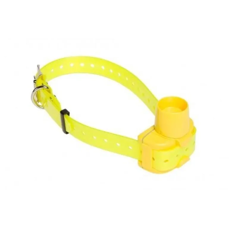 Collier supplémentaire Beeper - Canibeep radio pro NUM'AXES