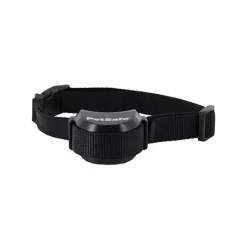 Collier supplémentaire pour clôture Stay and play