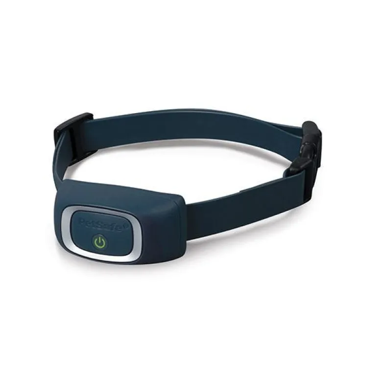 Collier supplémentaire pour système d'éducation 300/600/900m