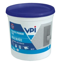 Collipate Premium 2,5 kg