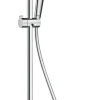 Colonne de douche thermostatique Crometta S240 HANSGROHE