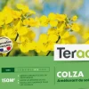 Colza 500g TERAGILE