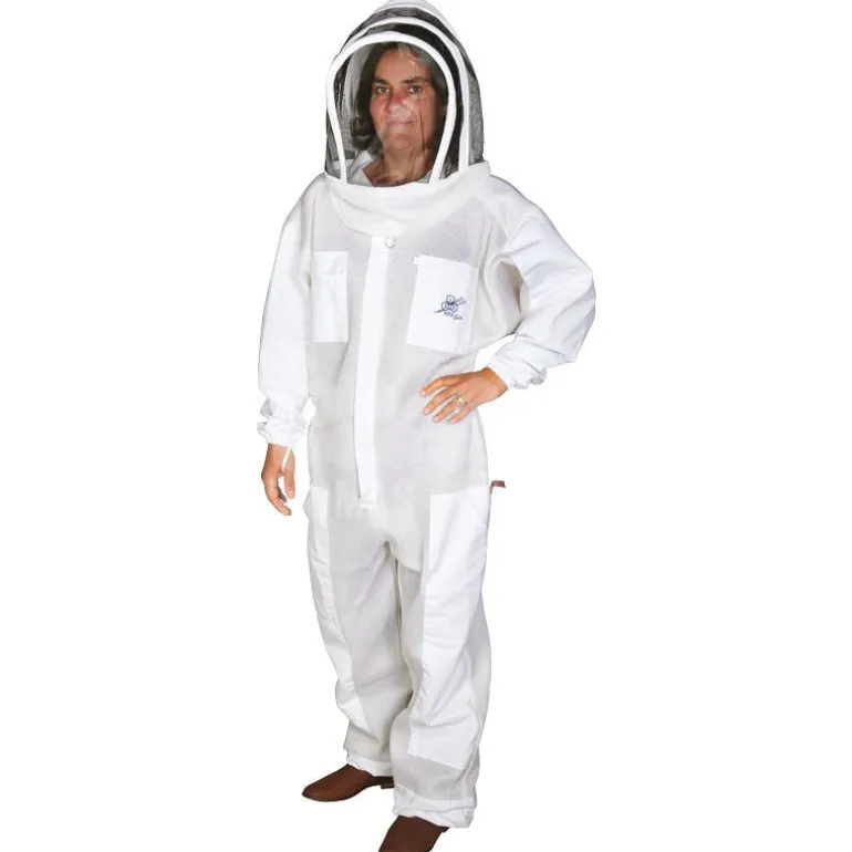 Combinaison Apix-Air