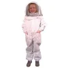 Combinaison enfant avec cagoule 14-16 ans