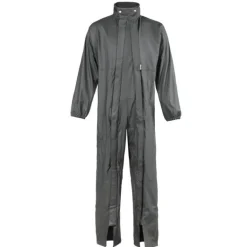 Combinaison de pluie Ork