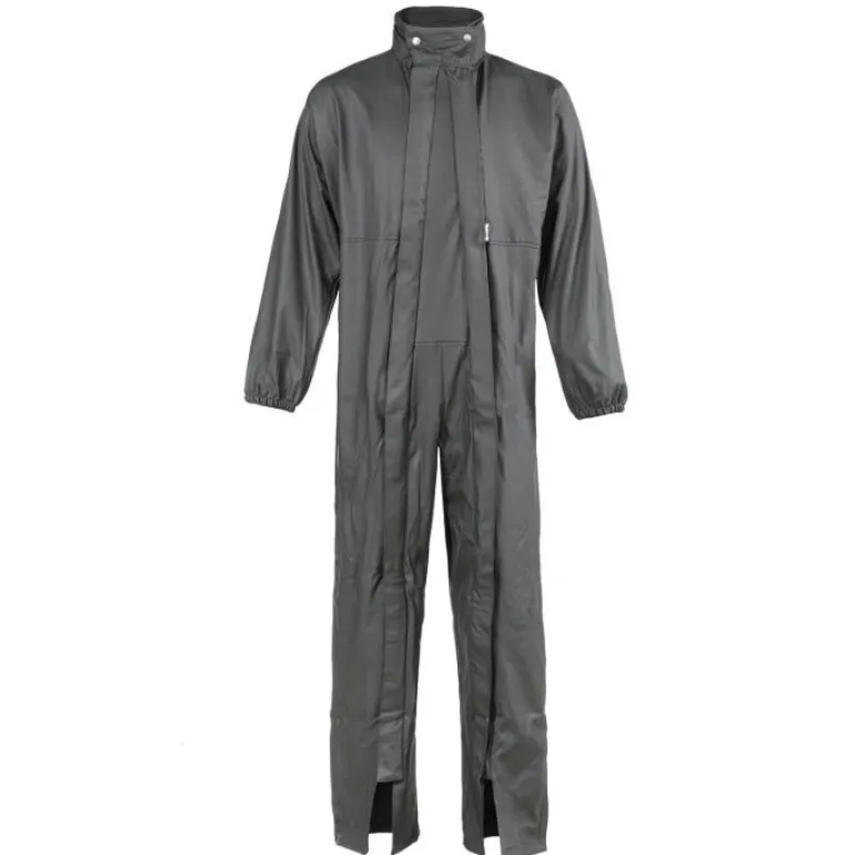 Combinaison de pluie Ork
